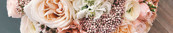 заказывайте цветы в местном магазине в  Изобильный от Гранд-Флора